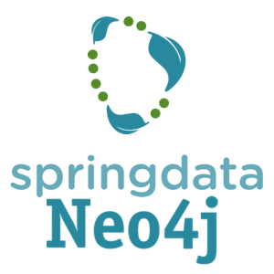 Spring Data Neo4j